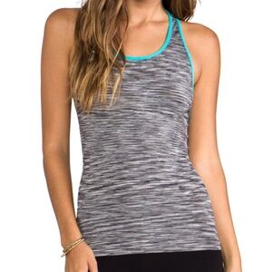 Adidas by Stella McCartney women S YO SL tank top